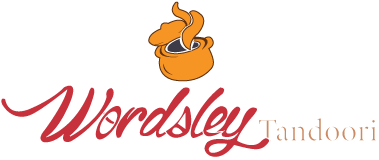 Wordsley Tandoori Logo